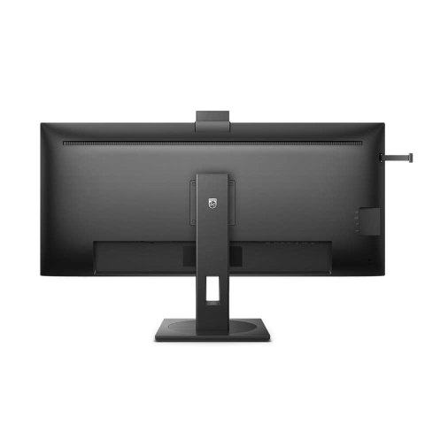 Monitor 40 cali 40B1U5601H IPS HDMI DP USB-C HAS Kamera Głośniki Monitor 40 cali 40B1U5601H IPS HDMI DP USB-C HAS Kamera Głośniki