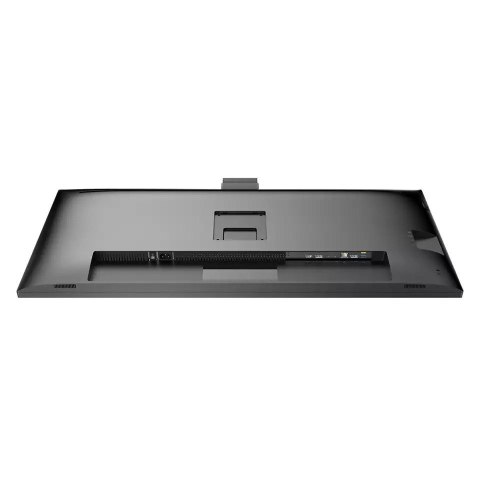 Monitor 40 cali 40B1U5601H IPS HDMI DP USB-C HAS Kamera Głośniki Monitor 40 cali 40B1U5601H IPS HDMI DP USB-C HAS Kamera Głośniki