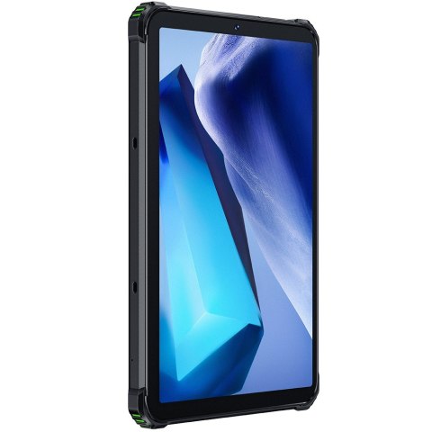 Tablet RT3 8 cali 4/64GB 5150 mAh zielony Tablet RT3 8 cali 4/64GB 5150 mAh zielony
