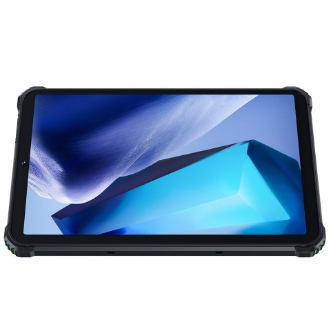 Tablet RT3 8 cali 4/64GB 5150 mAh zielony Tablet RT3 8 cali 4/64GB 5150 mAh zielony