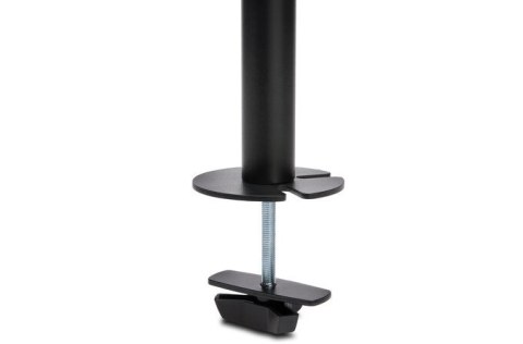 Uchwyt do monitora SmartFit Ergo Dual Uchwyt do monitora SmartFit Ergo Dual