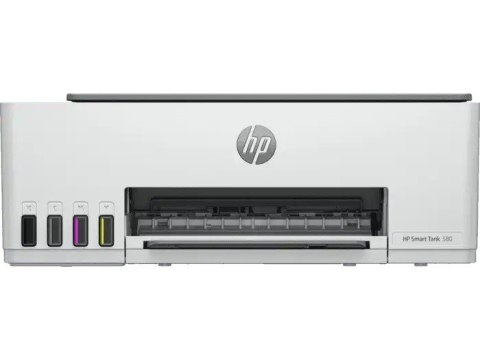 Urządzenie wielofunkcyjne Smart Tank 580 1F3Y2A Urządzenie wielofunkcyjne Smart Tank 580 1F3Y2A