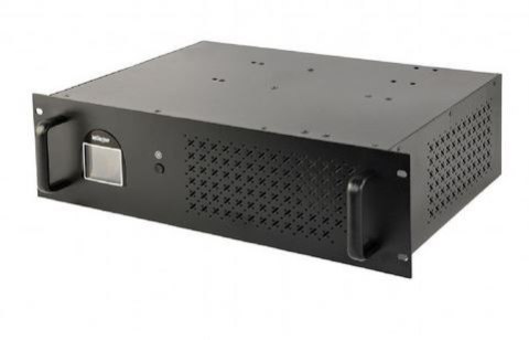 Zasilacz awaryjny UPS 2000VA Line-In 2xC13 2xSchuko USB Zasilacz awaryjny UPS 2000VA Line-In 2xC13 2xSchuko USB