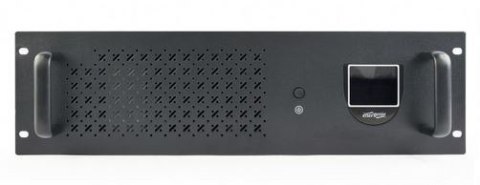 Zasilacz awaryjny UPS 2000VA Line-In 2xC13 2xSchuko USB Zasilacz awaryjny UPS 2000VA Line-In 2xC13 2xSchuko USB