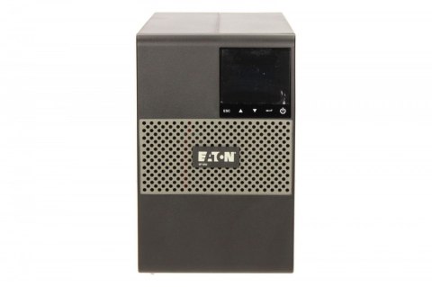 Zestaw Promocyjny QMiro Plus201W +UPS 5P650i Zestaw Promocyjny QMiro Plus201W +UPS 5P650i