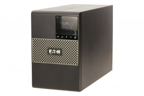 Zestaw Promocyjny QMiro Plus201W +UPS 5P650i Zestaw Promocyjny QMiro Plus201W +UPS 5P650i