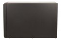 Zestaw Promocyjny QMiro Plus201W +UPS 5P650i