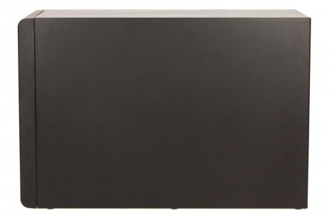 Zestaw Promocyjny QMiro Plus201W +UPS 5P650i Zestaw Promocyjny QMiro Plus201W +UPS 5P650i