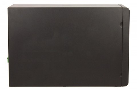 Zestaw Promocyjny QMiro Plus201W +UPS 5P650i Zestaw Promocyjny QMiro Plus201W +UPS 5P650i
