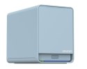 Zestaw Promocyjny QMiro Plus201W +UPS 5P650i