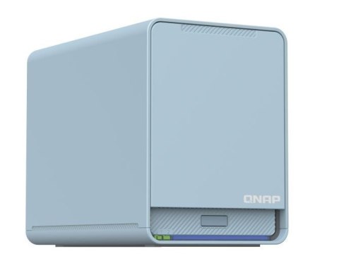Zestaw Promocyjny QMiro Plus201W +UPS 5P650i Zestaw Promocyjny QMiro Plus201W +UPS 5P650i