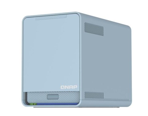 Zestaw Promocyjny QMiro Plus201W +UPS 5P650i Zestaw Promocyjny QMiro Plus201W +UPS 5P650i