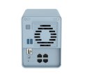 Zestaw Promocyjny QMiro Plus201W +UPS 5P650i