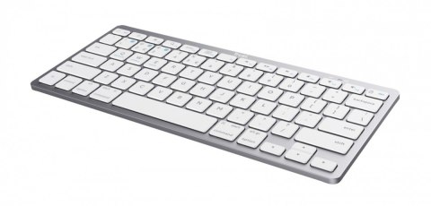 Klawiatura Basics Bluetooth US Klawiatura Basics Bluetooth US