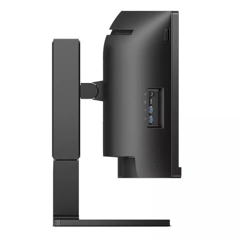 Monitor 45 cali 45B1U6900C VA Curved HDMIx2 DP USB-C HDR KVR HAS Głośniki Monitor 45 cali 45B1U6900C VA Curved HDMIx2 DP USB-C HDR KVR HAS Głośniki