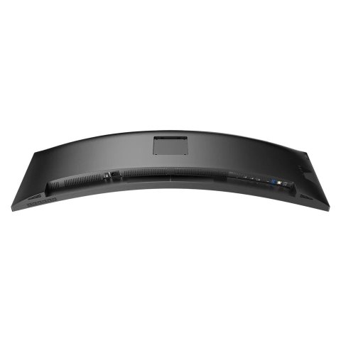 Monitor 45 cali 45B1U6900C VA Curved HDMIx2 DP USB-C HDR KVR HAS Głośniki Monitor 45 cali 45B1U6900C VA Curved HDMIx2 DP USB-C HDR KVR HAS Głośniki