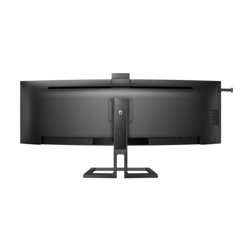Monitor 45 cali 45B1U6900CH VA Curved HDMIx2 DP USB-C HDR HAS Kamera Monitor 45 cali 45B1U6900CH VA Curved HDMIx2 DP USB-C HDR HAS Kamera