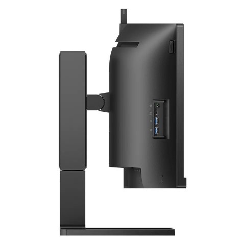 Monitor 45 cali 45B1U6900CH VA Curved HDMIx2 DP USB-C HDR HAS Kamera Monitor 45 cali 45B1U6900CH VA Curved HDMIx2 DP USB-C HDR HAS Kamera