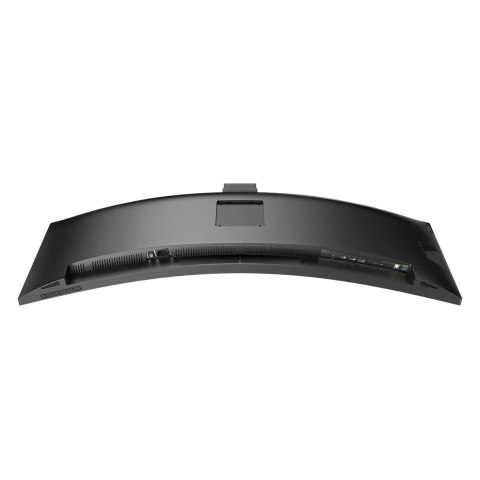 Monitor 45 cali 45B1U6900CH VA Curved HDMIx2 DP USB-C HDR HAS Kamera Monitor 45 cali 45B1U6900CH VA Curved HDMIx2 DP USB-C HDR HAS Kamera