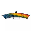 Monitor 45 cali 45B1U6900CH VA Curved HDMIx2 DP USB-C HDR HAS Kamera