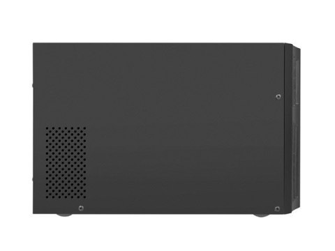 Zasilacz awaryjny UPS Office On-Line PF1 1000VA LCD 4xIEC C13 metalowa obudowa Zasilacz awaryjny UPS Office On-Line PF1 1000VA LCD 4xIEC C13 metalowa obudowa