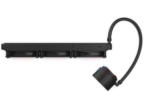 Chłodzenie wodne Kraken Elite 360 RGB LCD Chłodzenie wodne Kraken Elite 360 RGB LCD