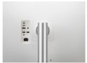 Monitor 40WP95CP-W 39.7 cala 5K2K Zakrzywiony UltraWide NanoIPS