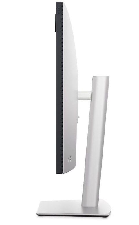 Monitor U3224KBA 31,5" IPS Black LED 6K 6144x3456/16:9/HDMI/miniDP/USB-C/USB/Thunderbolt/Kamera/Speakers/Mikrofon/3Y Monitor U3224KBA 31,5" IPS Black LED 6K 6144x3456/16:9/HDMI/miniDP/USB-C/USB/Thunderbolt/Kamera/Speakers/Mikrofon/3Y