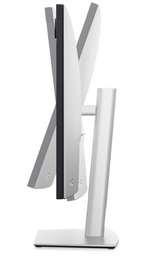 Monitor U3224KBA 31,5" IPS Black LED 6K 6144x3456/16:9/HDMI/miniDP/USB-C/USB/Thunderbolt/Kamera/Speakers/Mikrofon/3Y Monitor U3224KBA 31,5" IPS Black LED 6K 6144x3456/16:9/HDMI/miniDP/USB-C/USB/Thunderbolt/Kamera/Speakers/Mikrofon/3Y