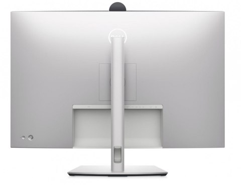 Monitor U3224KBA 31,5" IPS Black LED 6K 6144x3456/16:9/HDMI/miniDP/USB-C/USB/Thunderbolt/Kamera/Speakers/Mikrofon/3Y Monitor U3224KBA 31,5" IPS Black LED 6K 6144x3456/16:9/HDMI/miniDP/USB-C/USB/Thunderbolt/Kamera/Speakers/Mikrofon/3Y