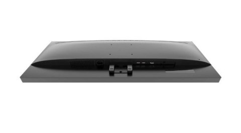 Monitor U34E2M 34 cale VA 100 Hz HDMIx2 DP Monitor U34E2M 34 cale VA 100 Hz HDMIx2 DP