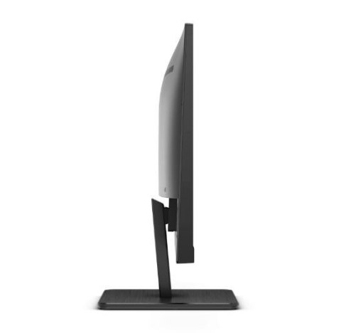 Monitor U34E2M 34 cale VA 100 Hz HDMIx2 DP Monitor U34E2M 34 cale VA 100 Hz HDMIx2 DP