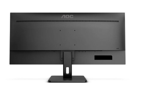 Monitor U34E2M 34 cale VA 100 Hz HDMIx2 DP Monitor U34E2M 34 cale VA 100 Hz HDMIx2 DP