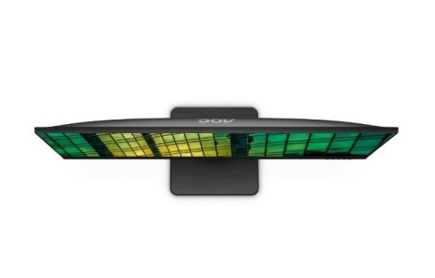 Monitor U34E2M 34 cale VA 100 Hz HDMIx2 DP Monitor U34E2M 34 cale VA 100 Hz HDMIx2 DP