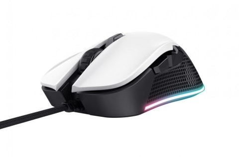 Mysz gamingowa ECO GXT922W YBAR Mysz gamingowa ECO GXT922W YBAR