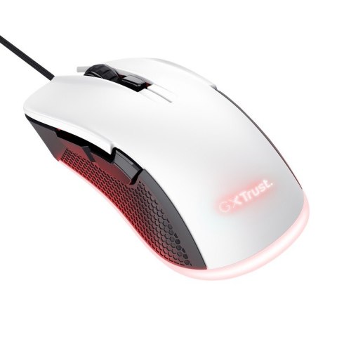 Mysz gamingowa ECO GXT922W YBAR Mysz gamingowa ECO GXT922W YBAR