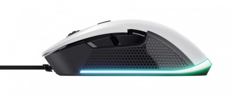 Mysz gamingowa ECO GXT922W YBAR Mysz gamingowa ECO GXT922W YBAR