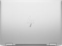 Notebook x360 1040 G10 W11P/14 i5-1335U/512/16 81A07EA