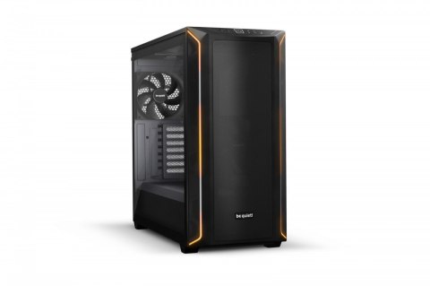 Obudowa Shadow Base 800 DX BGW61 Czarna Obudowa Shadow Base 800 DX BGW61 Czarna