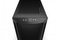 Obudowa Shadow Base 800 DX BGW61 Czarna
