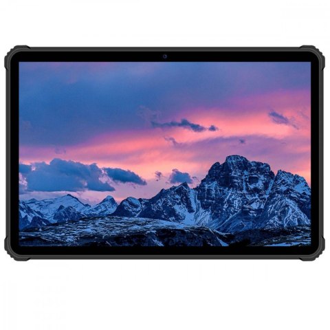 Tablet RT5 10.1 cali 8/256GB 11000 mAh pomarańczowy Tablet RT5 10.1 cali 8/256GB 11000 mAh pomarańczowy