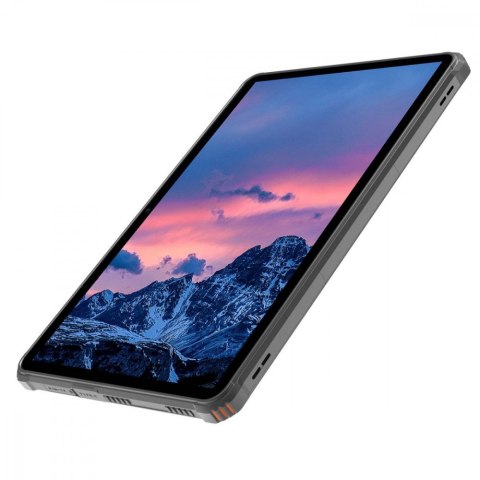 Tablet RT5 10.1 cali 8/256GB 11000 mAh pomarańczowy Tablet RT5 10.1 cali 8/256GB 11000 mAh pomarańczowy