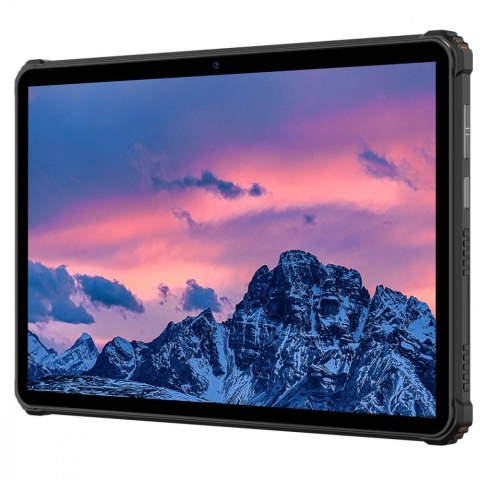 Tablet RT5 10.1 cali 8/256GB 11000 mAh pomarańczowy Tablet RT5 10.1 cali 8/256GB 11000 mAh pomarańczowy