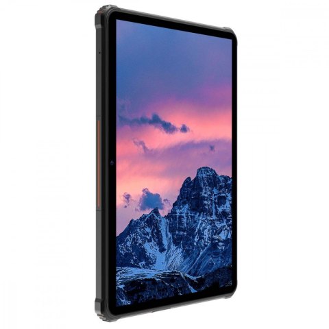 Tablet RT5 10.1 cali 8/256GB 11000 mAh pomarańczowy Tablet RT5 10.1 cali 8/256GB 11000 mAh pomarańczowy