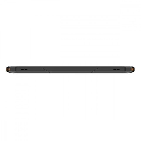 Tablet RT5 10.1 cali 8/256GB 11000 mAh pomarańczowy Tablet RT5 10.1 cali 8/256GB 11000 mAh pomarańczowy