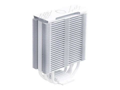 Wentylator CPU Hyper 212 Halo ARGB biały z LGA1700 & AM5 PWM Wentylator CPU Hyper 212 Halo ARGB biały z LGA1700 & AM5 PWM