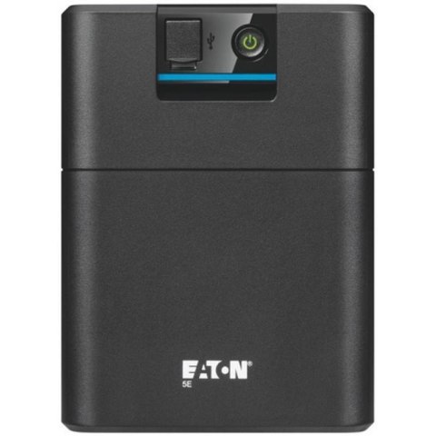 Zasilacz awaryjny 5E 1200 USB DIN G2 5E1200UD Zasilacz awaryjny 5E 1200 USB DIN G2 5E1200UD