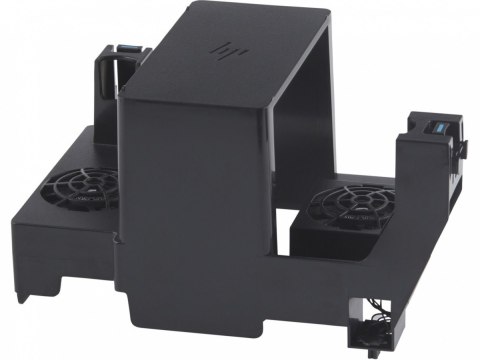 Chłodzenie pamięci Z4 Solution 56Q81AA Chłodzenie pamięci Z4 Solution 56Q81AA