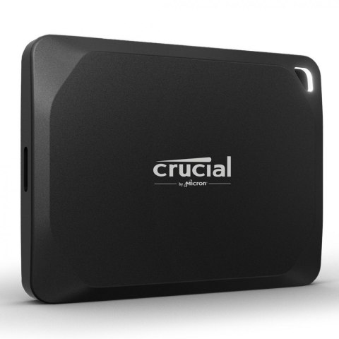 Dysk SSD X10 Pro 1TB USB-C 3.2 Gen2 2x2 Dysk SSD X10 Pro 1TB USB-C 3.2 Gen2 2x2