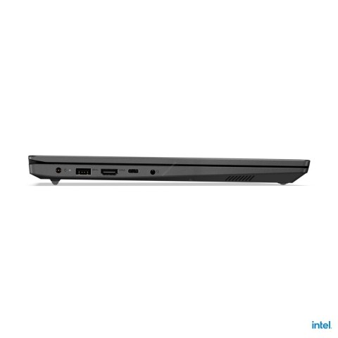 Laptop V15 G4 83A1009LPB W11Pro i5-13420H/16GB/512GB/INT/15.6 FHD/Business Black/3YRS OS Laptop V15 G4 83A1009LPB W11Pro i5-13420H/16GB/512GB/INT/15.6 FHD/Business Black/3YRS OS